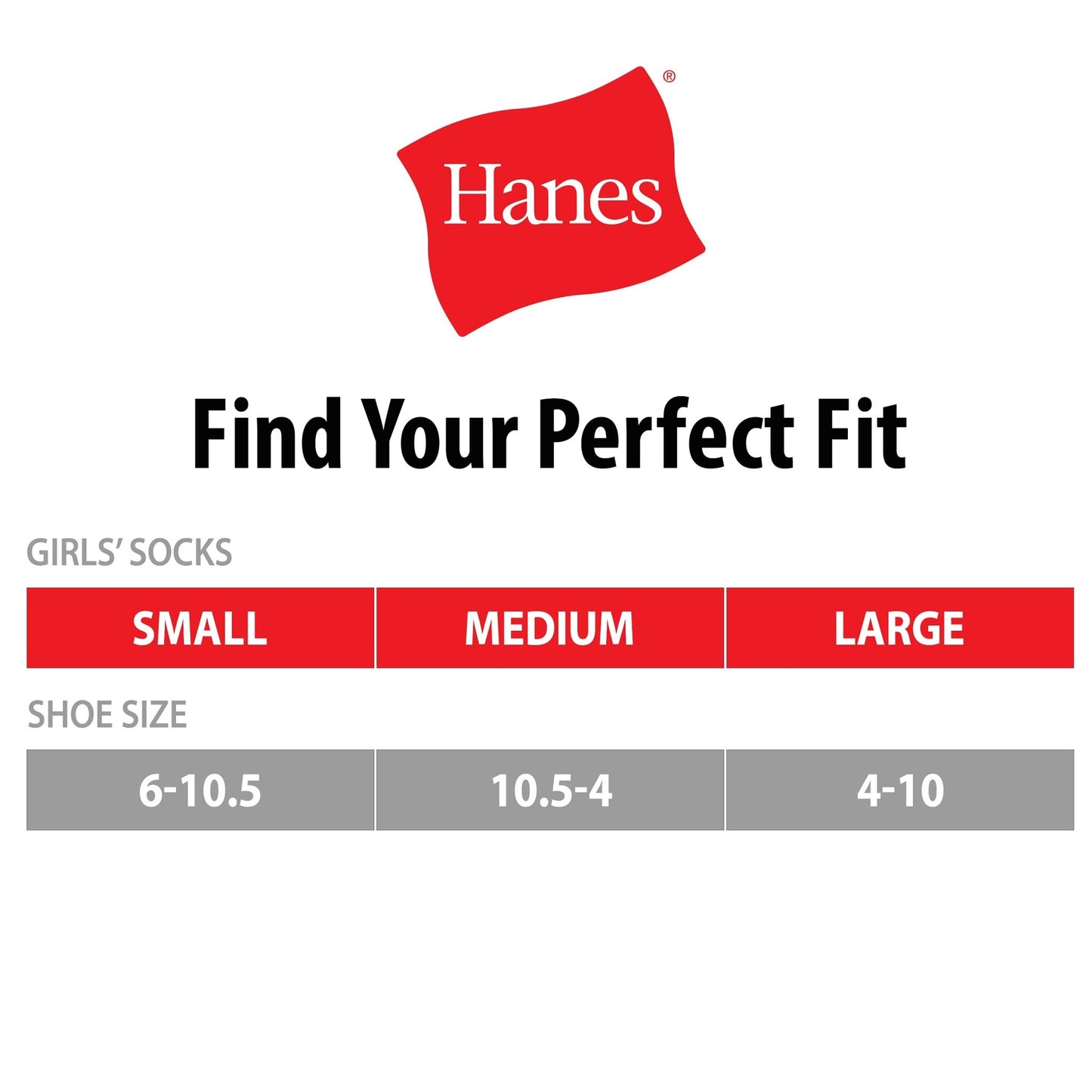 Hanes Cool Comfort Ankle Socks (12 Pair Pack) - Purcell's Clothing Company - 