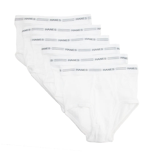 Hanes Underwear Comfort Flex Waistband - Purcell's Clothing Company - 