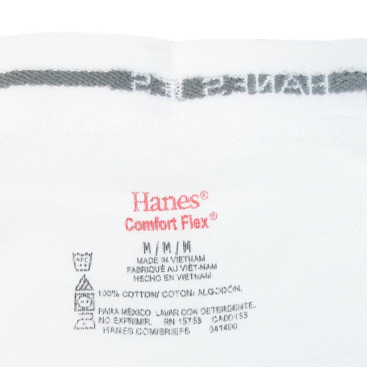 Hanes Underwear Comfort Flex Waistband - Purcell's Clothing Company - 