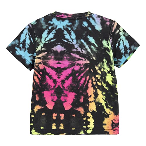 Hurley Graphic T-Shirt - Purcell's Clothing Company - 