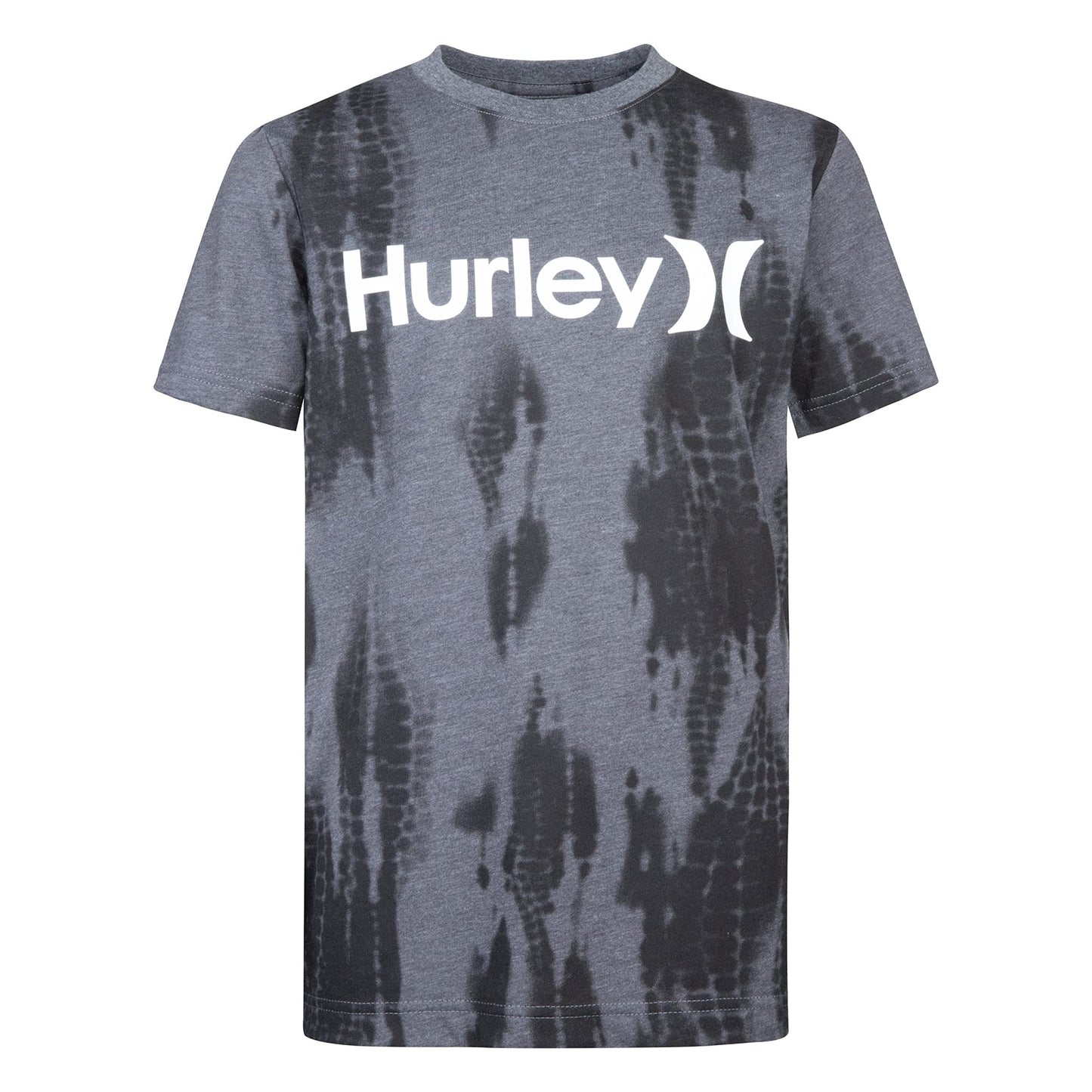 Hurley Graphic T-Shirt - Purcell's Clothing Company - 