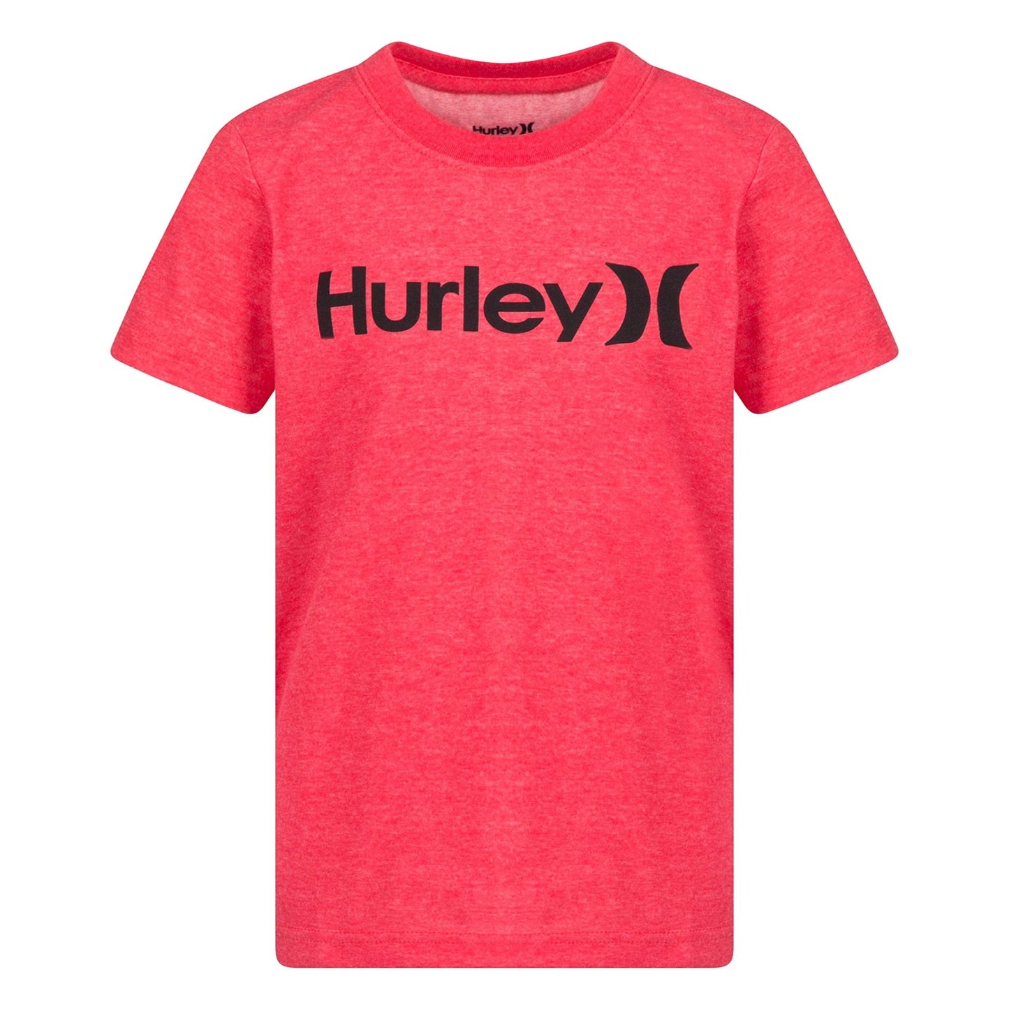 Hurley Graphic T-Shirt - Purcell's Clothing Company - 