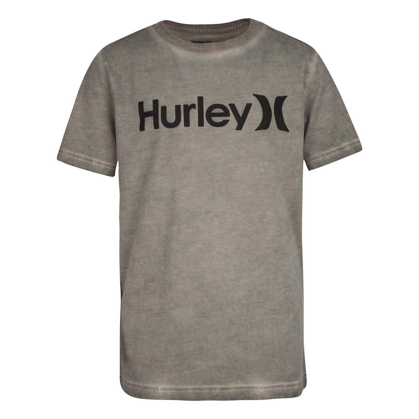 Hurley Graphic T-Shirt - Purcell's Clothing Company - 