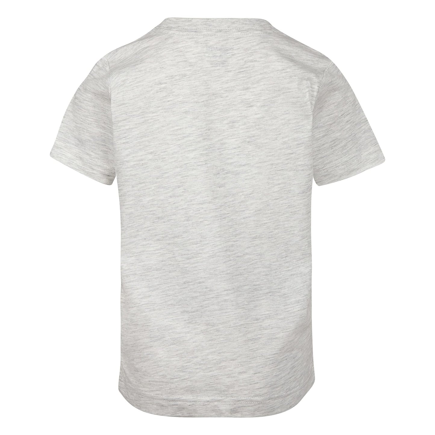 Hurley Graphic T-Shirt - Purcell's Clothing Company - 