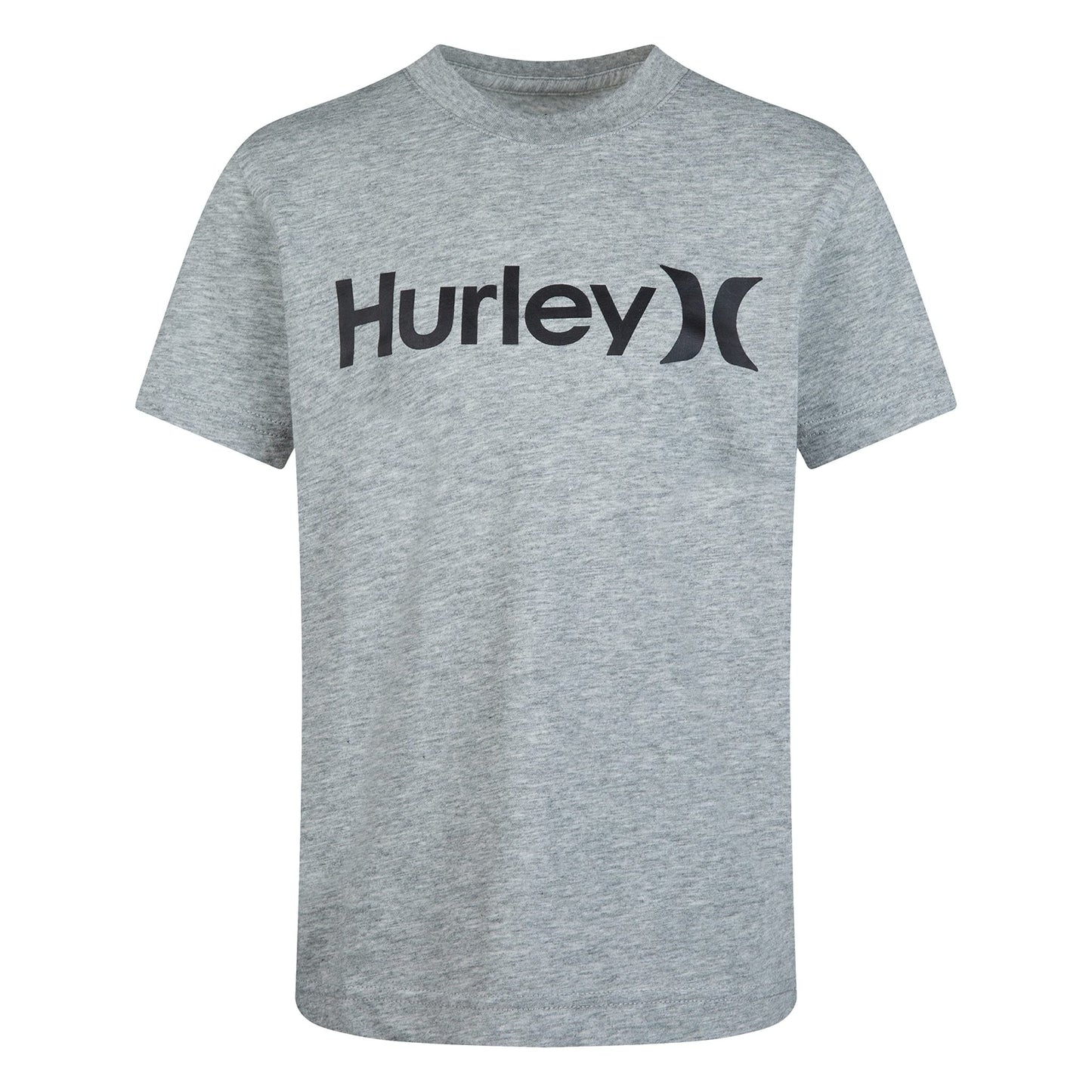 Hurley Graphic T-Shirt - Purcell's Clothing Company - 