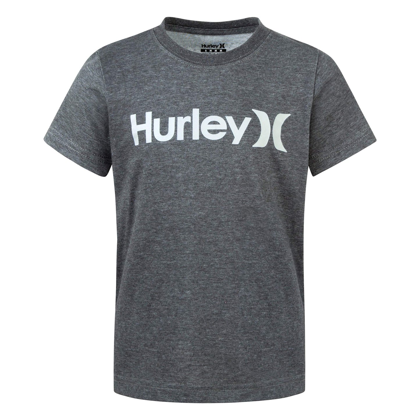 Hurley Graphic T-Shirt - Purcell's Clothing Company - 