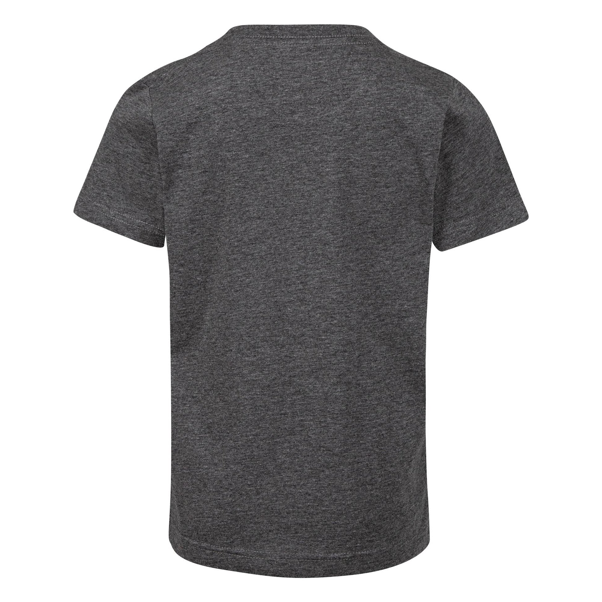 Hurley Graphic T-Shirt - Purcell's Clothing Company - 