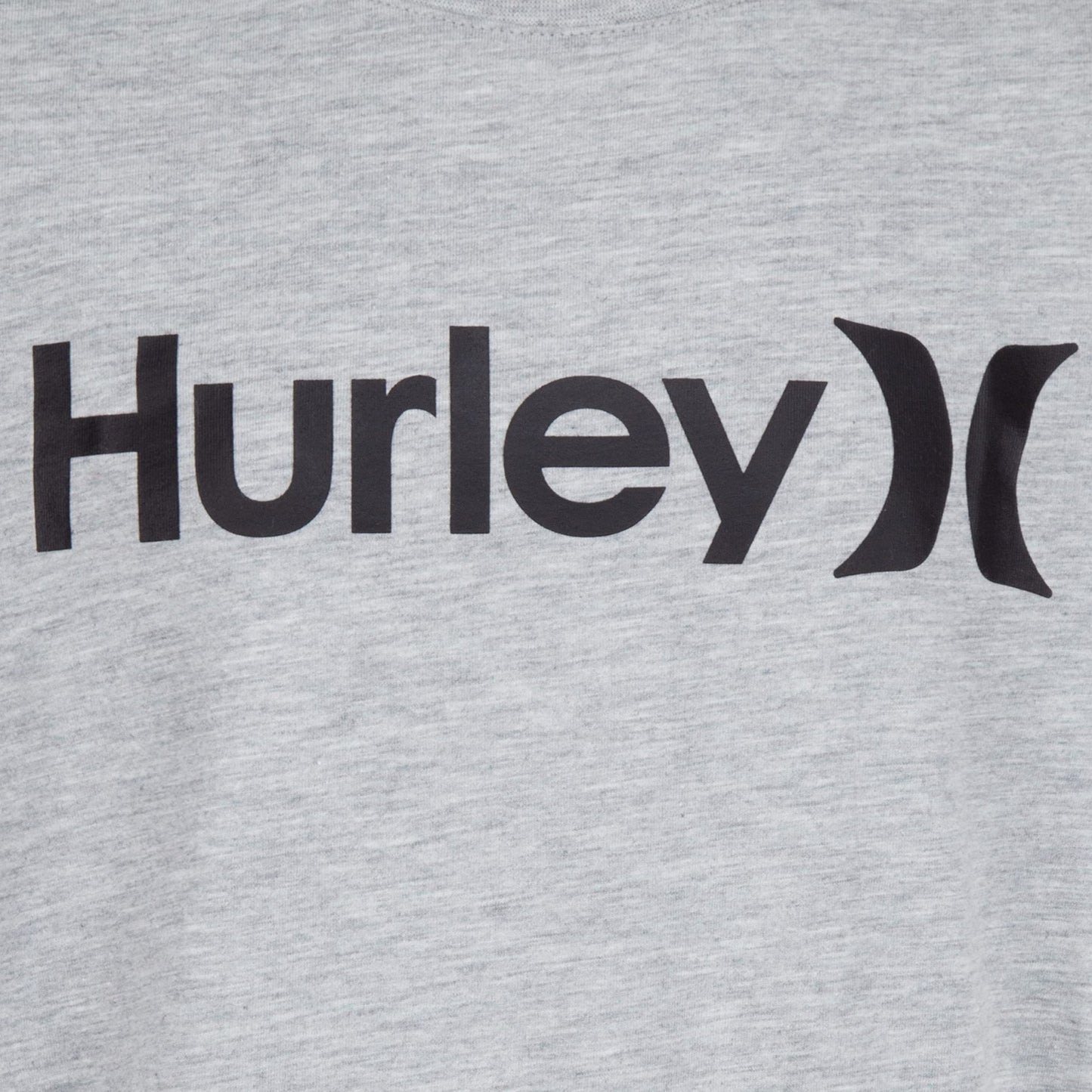 Hurley Graphic T-Shirt - Purcell's Clothing Company - 