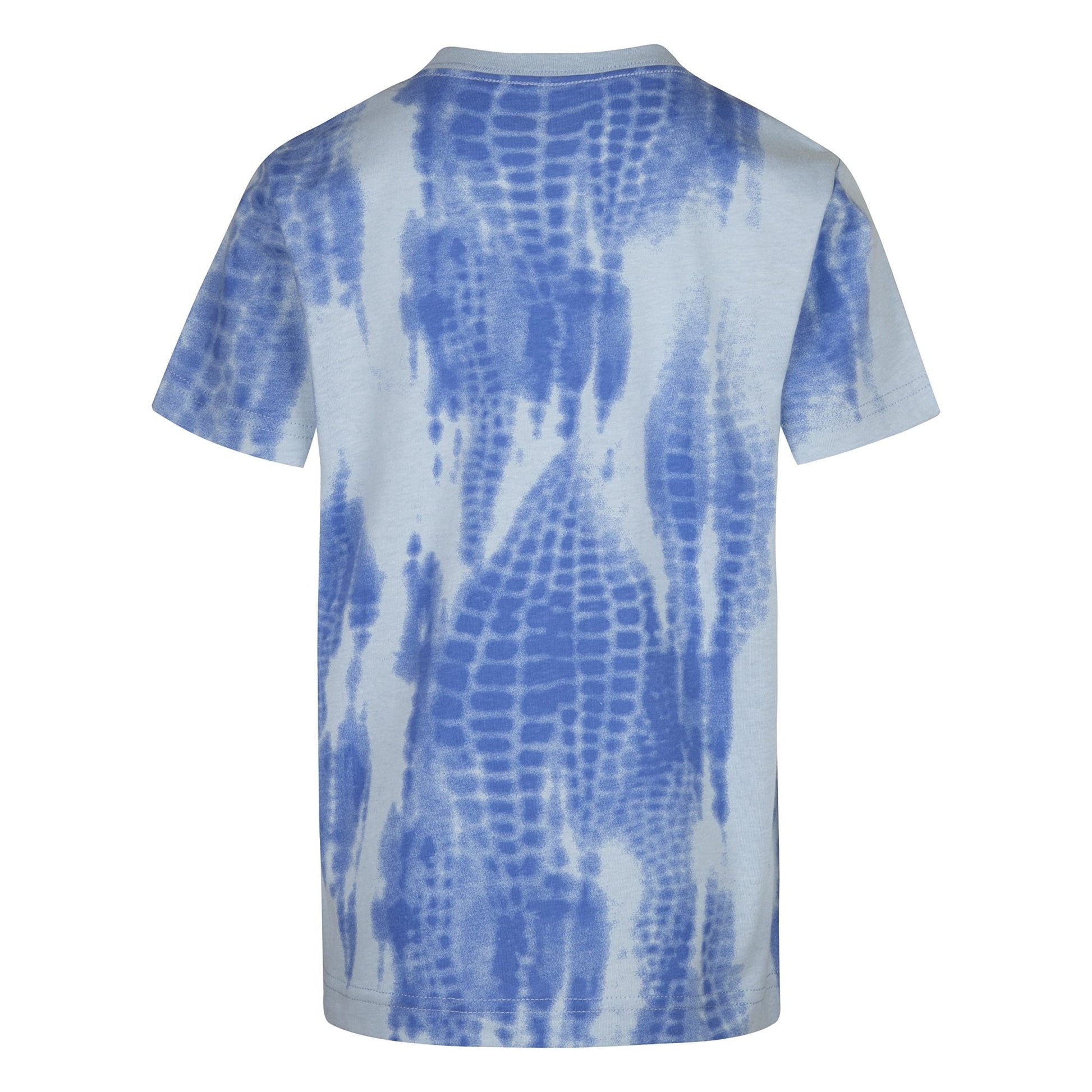 Hurley Graphic T-Shirt - Purcell's Clothing Company - 