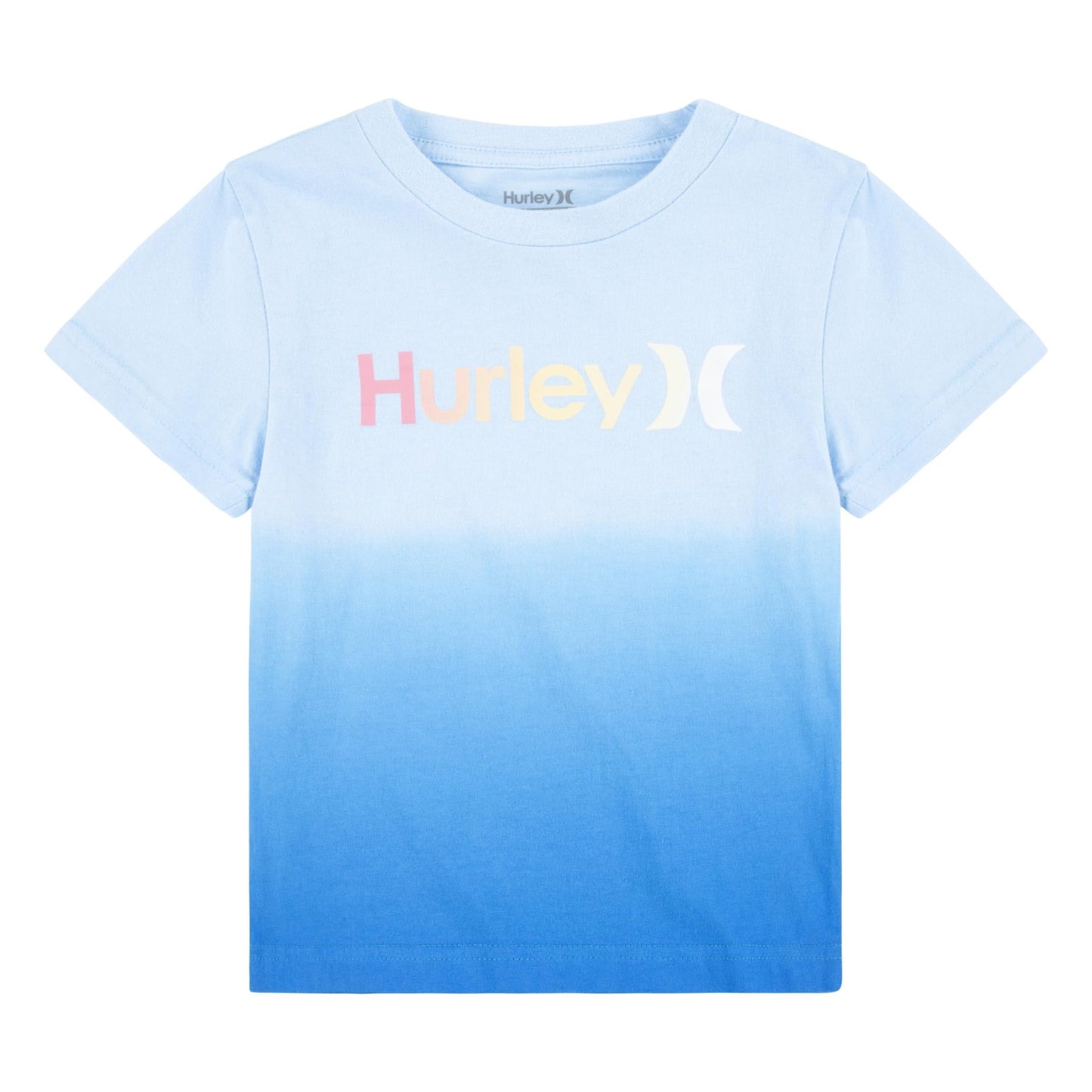 Hurley Graphic T-Shirt - Purcell's Clothing Company - 