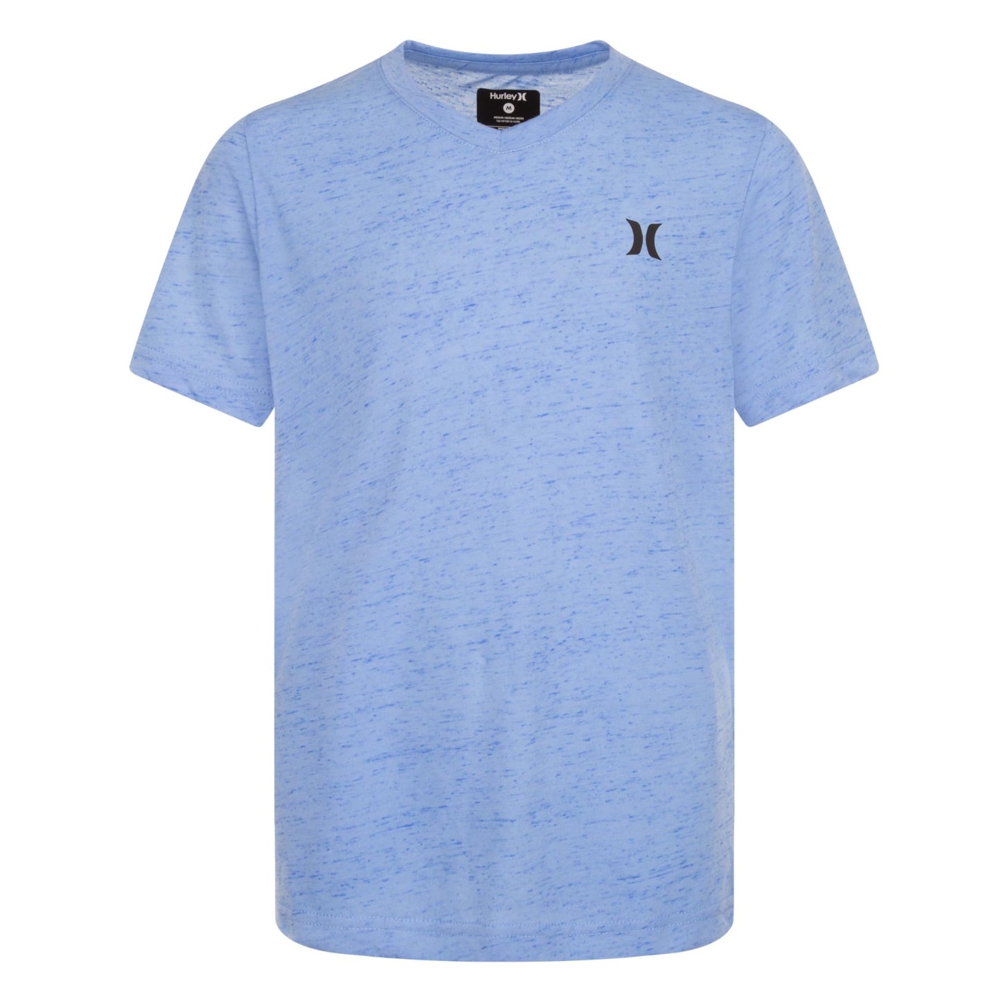 Hurley Soft T-Shirt - Purcell's Clothing Company - 