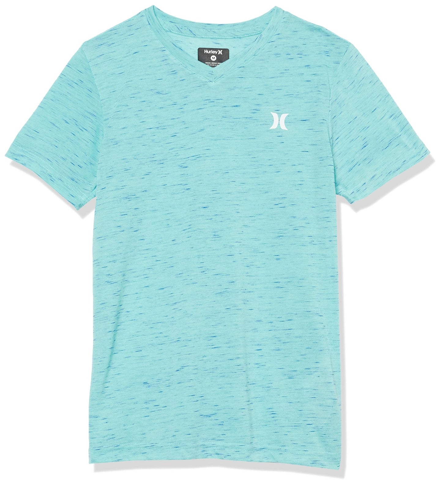 Hurley Soft T-Shirt - Purcell's Clothing Company - 