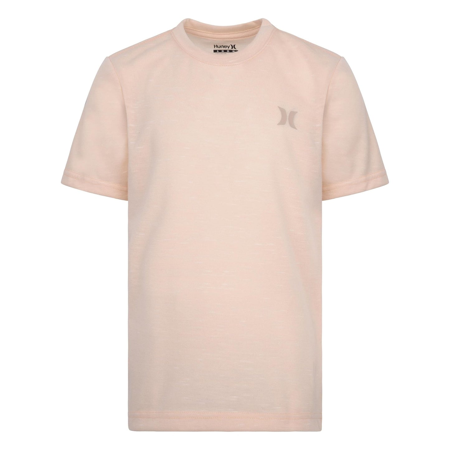 Hurley Soft T-Shirt - Purcell's Clothing Company - 