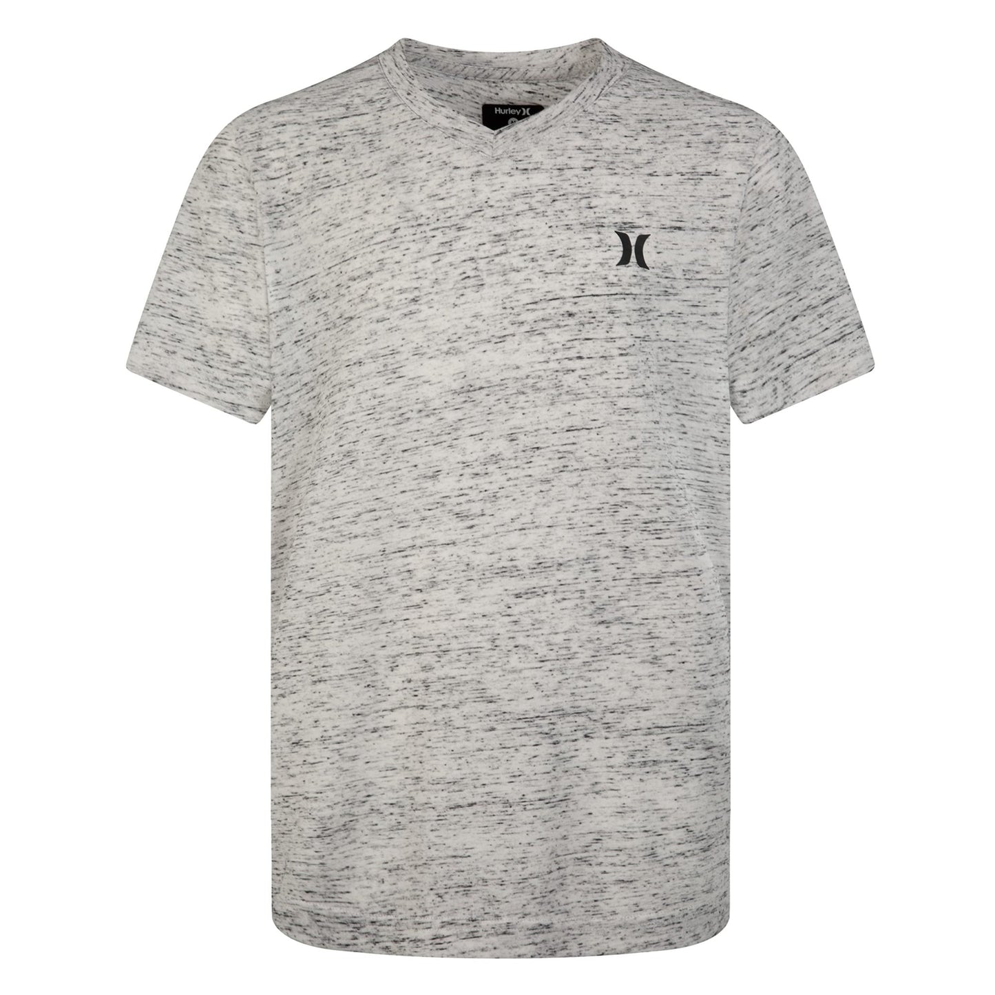 Hurley Soft T-Shirt - Purcell's Clothing Company - 