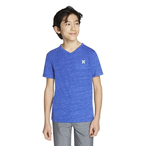 Hurley Soft T-Shirt - Purcell's Clothing Company - 