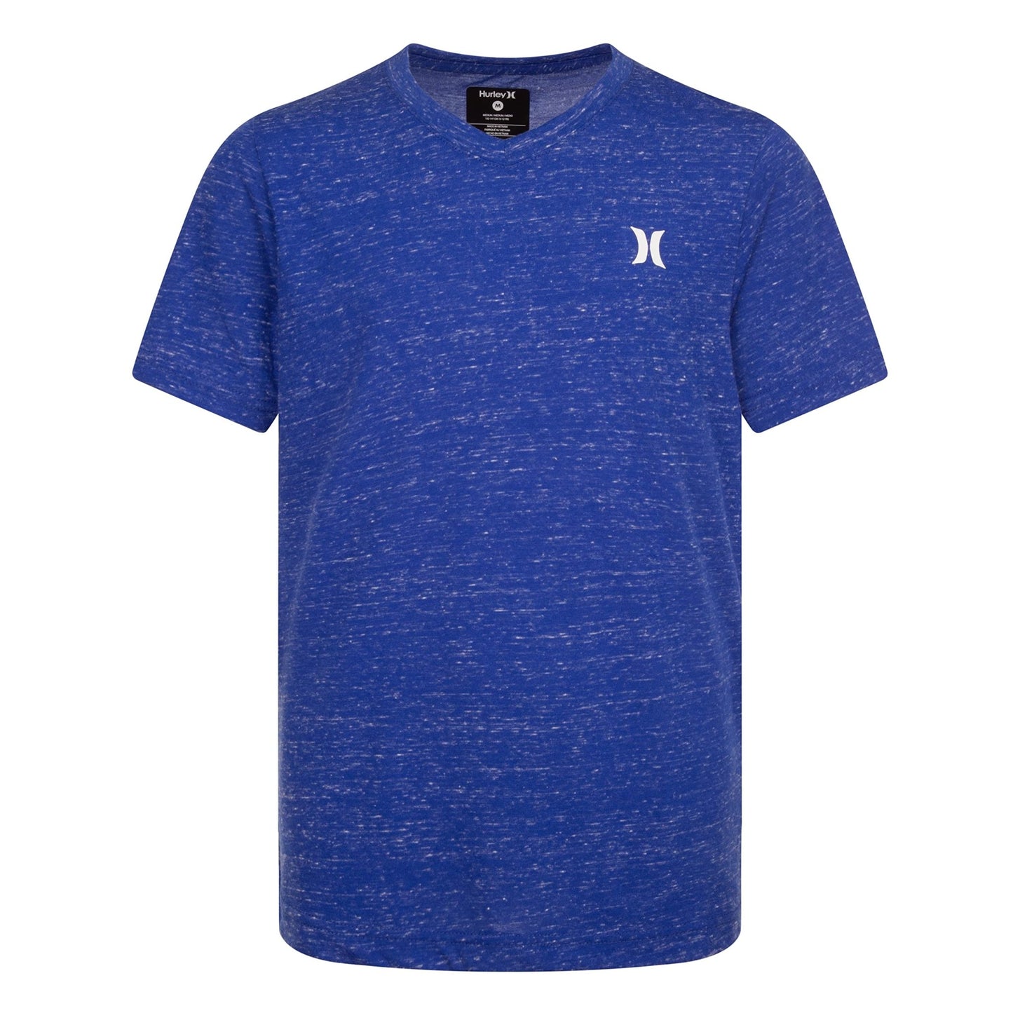 Hurley Soft T-Shirt - Purcell's Clothing Company - 