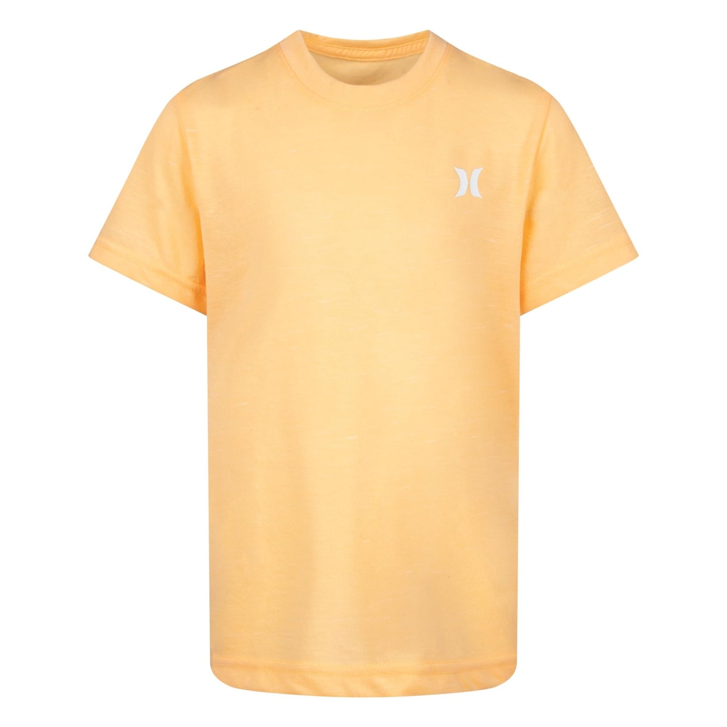 Hurley Soft T-Shirt - Purcell's Clothing Company - 