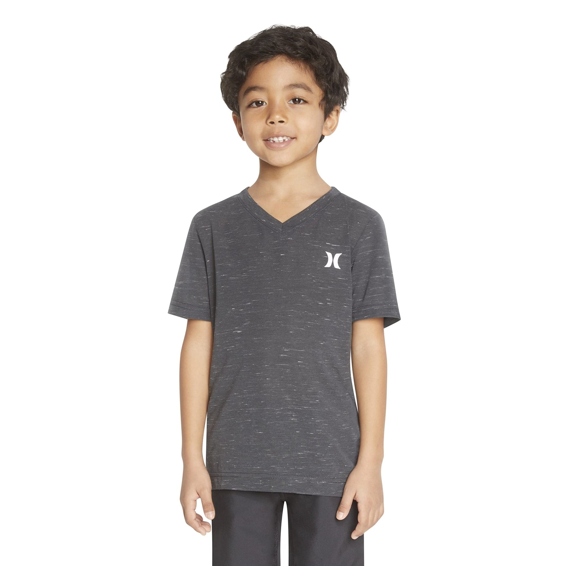 Hurley Soft T-Shirt - Purcell's Clothing Company - 