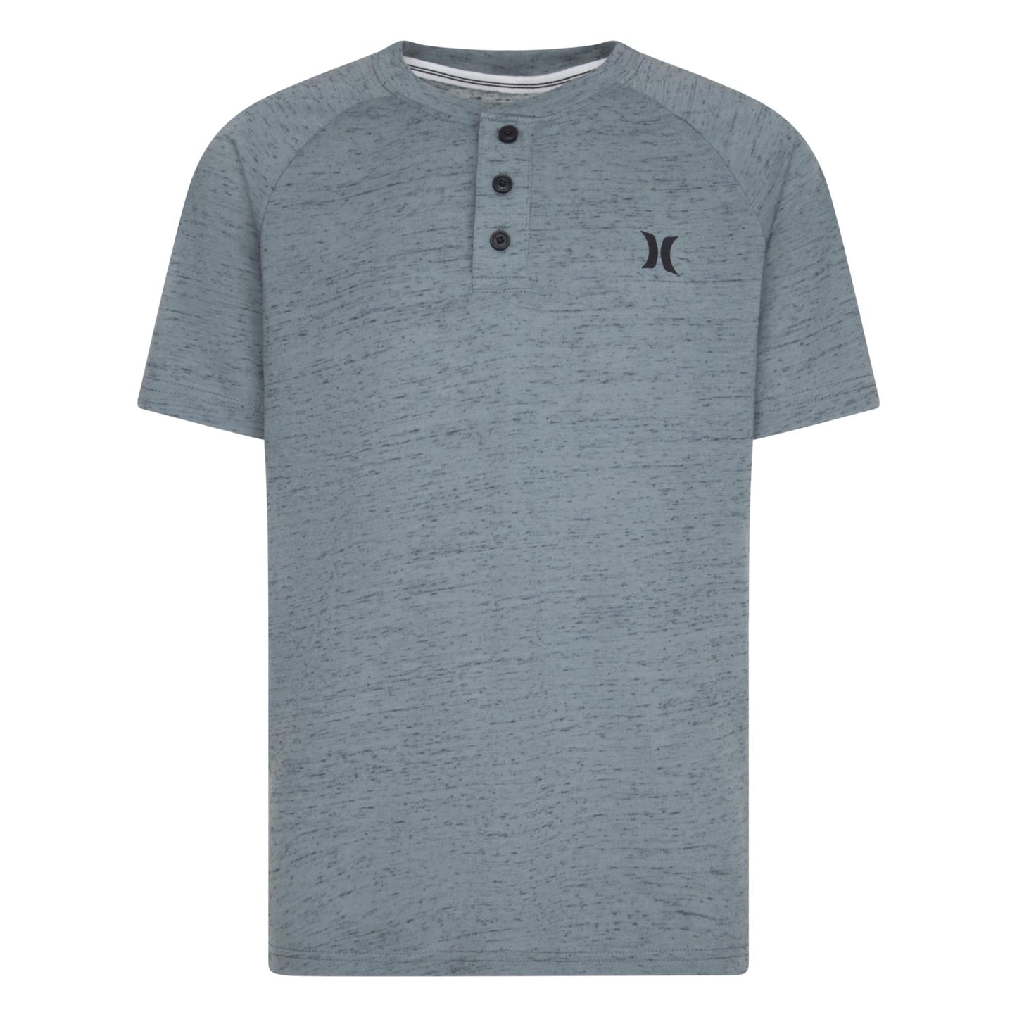 Hurley Soft T-Shirt - Purcell's Clothing Company - 