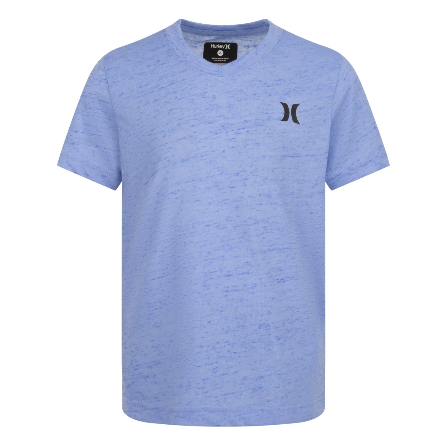 Hurley Soft T-Shirt - Purcell's Clothing Company - 