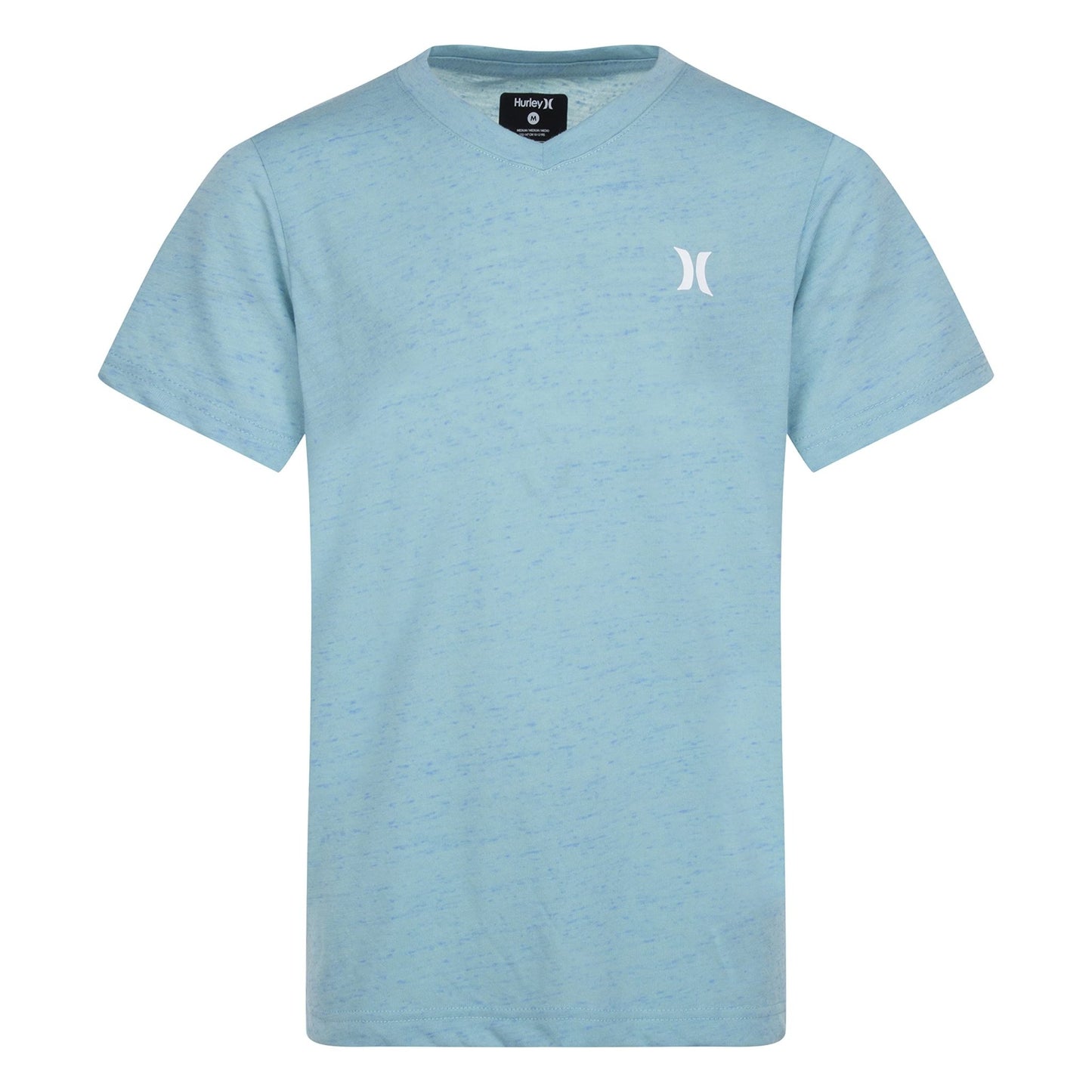 Hurley Soft T-Shirt - Purcell's Clothing Company - 