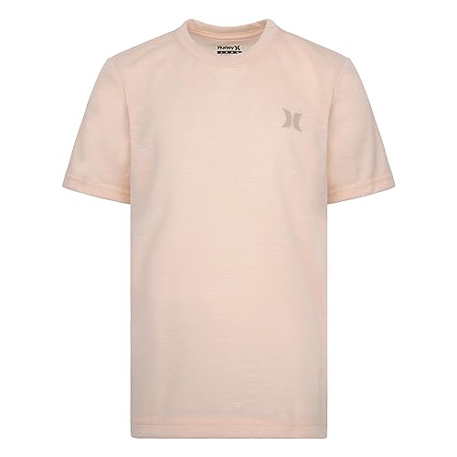 Hurley Soft T-Shirt - Purcell's Clothing Company - 