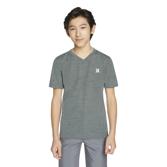 Hurley Soft T-Shirt - Purcell's Clothing Company - 