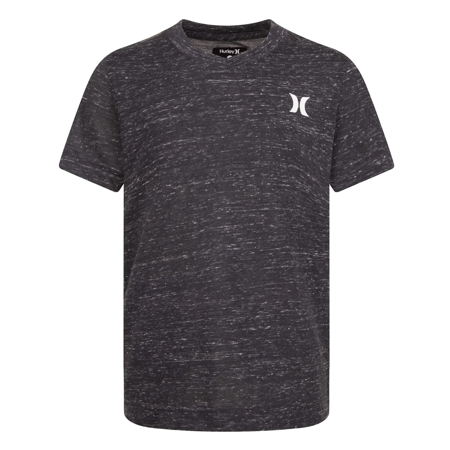 Hurley Soft T-Shirt - Purcell's Clothing Company - 