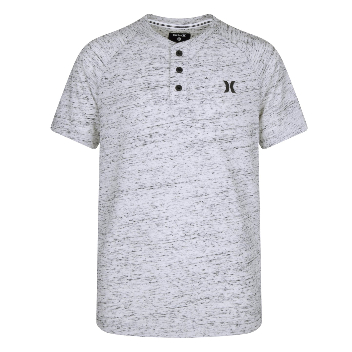 Hurley Soft T-Shirt - Purcell's Clothing Company - 