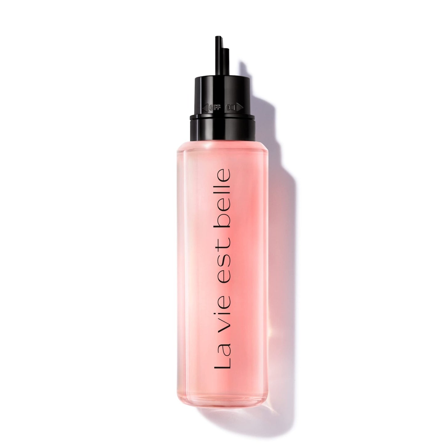 Lancôme La Vie Est Belle Eau de Parfum - Purcell's Clothing Company - 