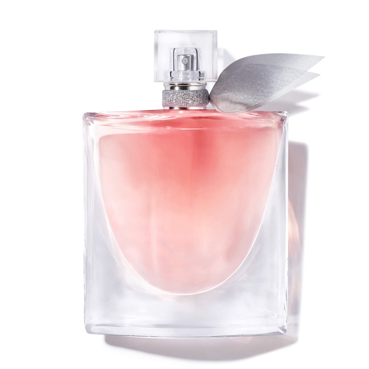 Lancôme La Vie Est Belle Eau de Parfum - Purcell's Clothing Company - 