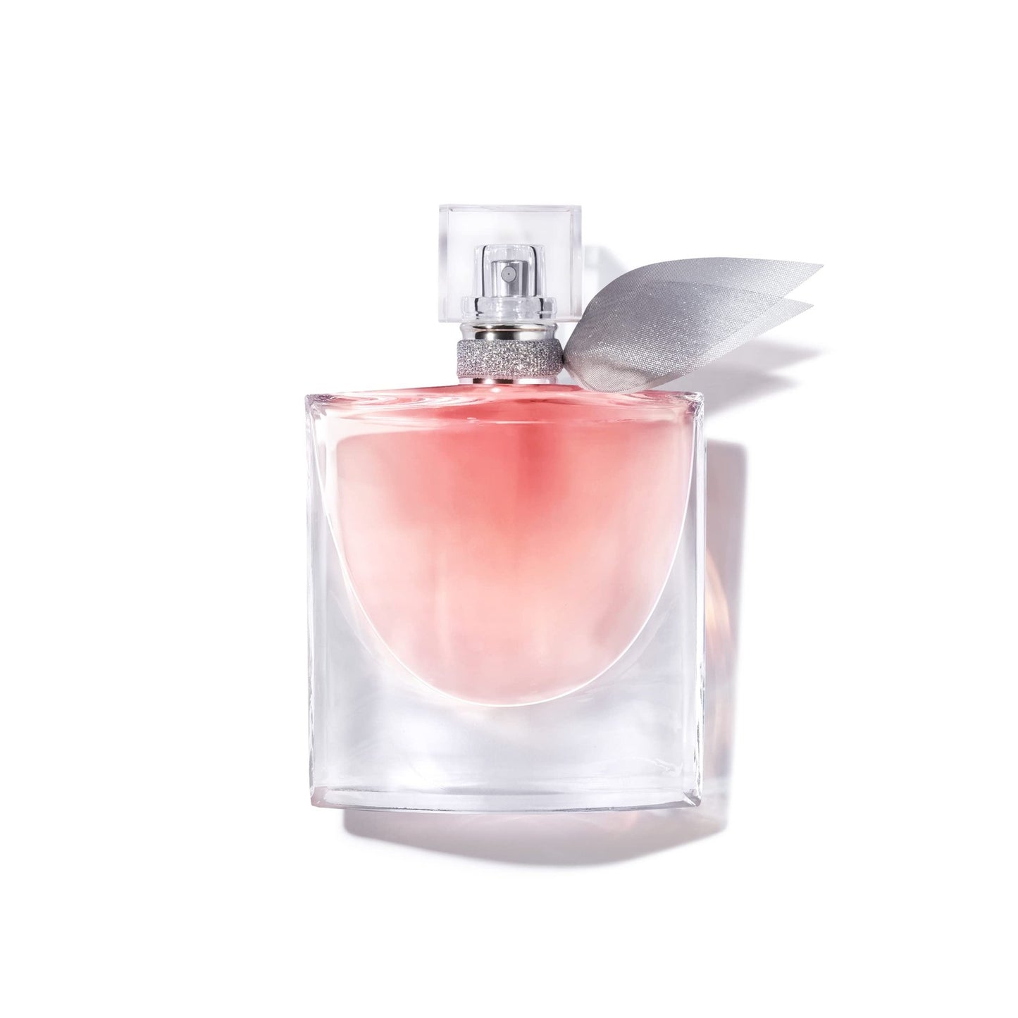 Lancôme La Vie Est Belle Eau de Parfum - Purcell's Clothing Company - 