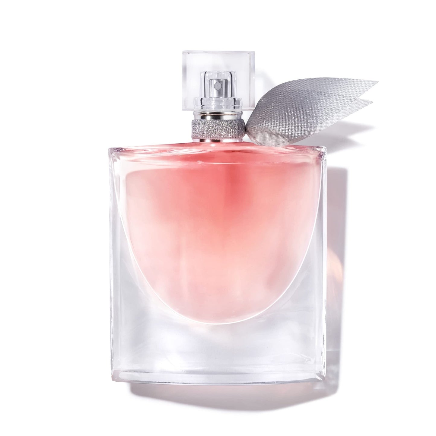 Lancôme La Vie Est Belle Eau de Parfum - Purcell's Clothing Company - 