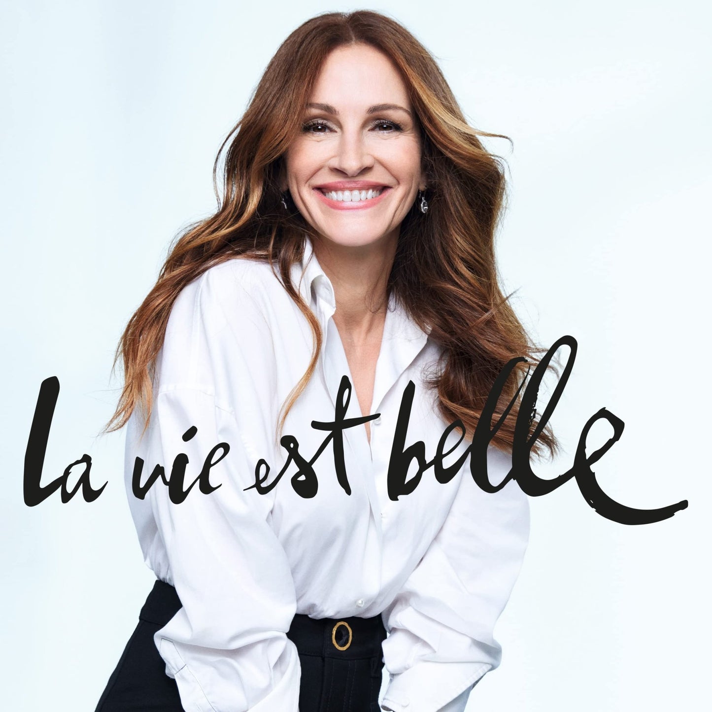 Lancôme La Vie Est Belle Eau de Parfum - Purcell's Clothing Company - 