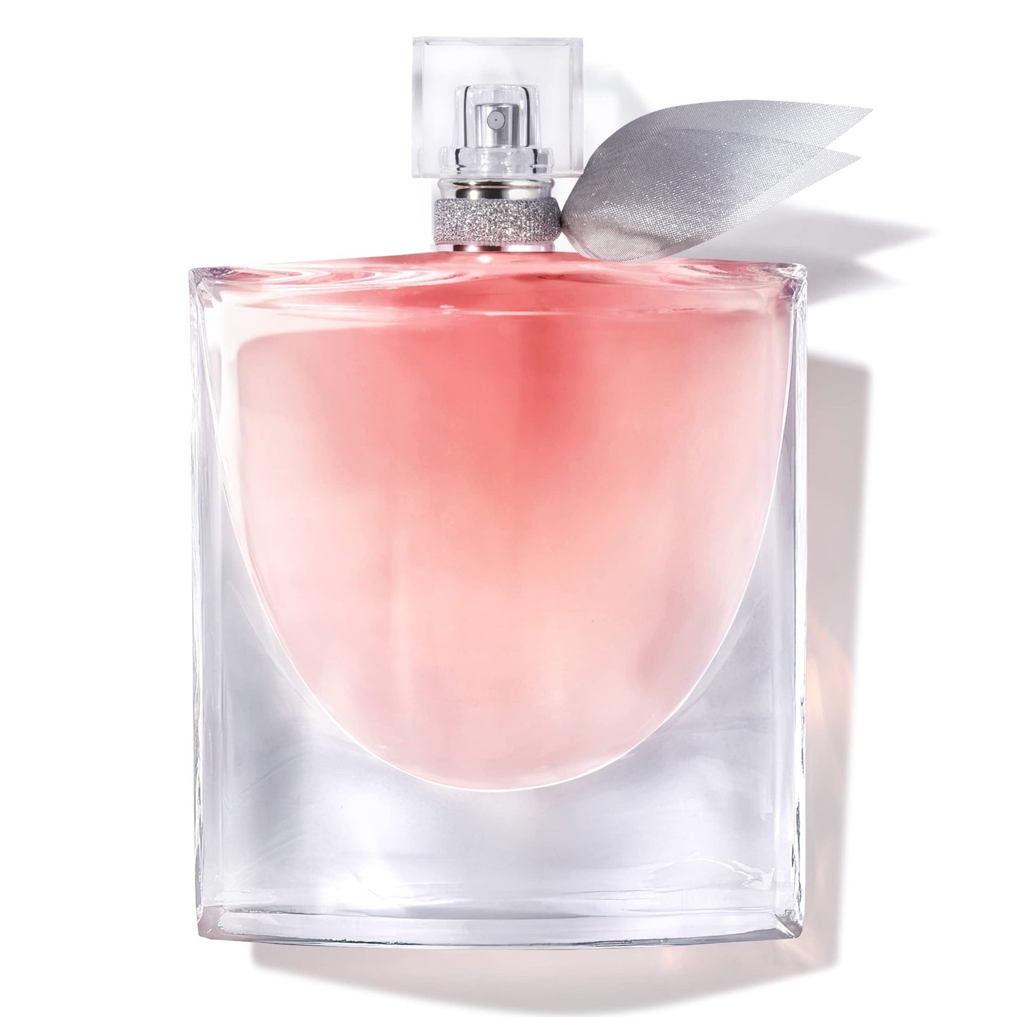 Lancôme La Vie Est Belle Eau de Parfum - Purcell's Clothing Company - 