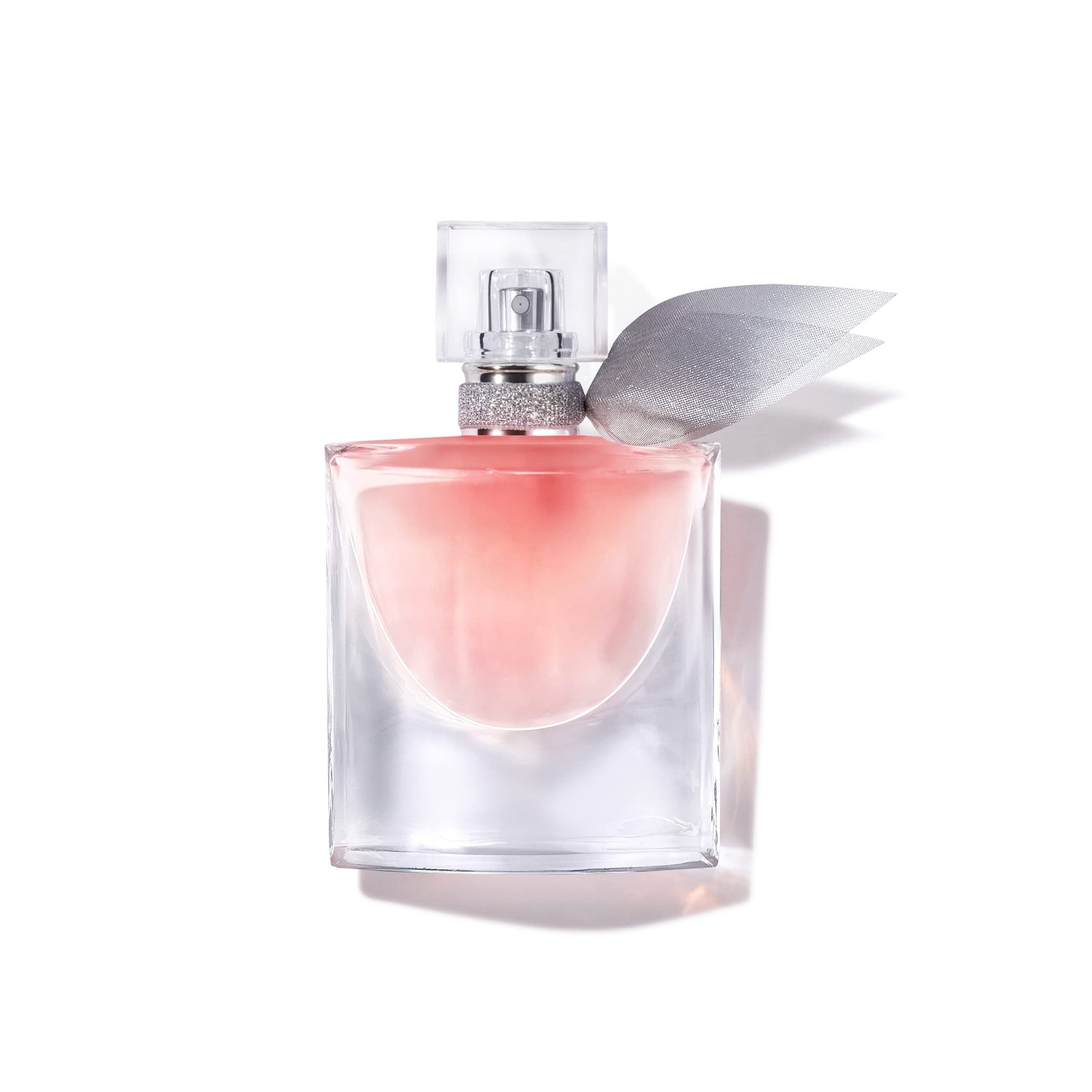 Lancôme La Vie Est Belle Eau de Parfum - Purcell's Clothing Company - 