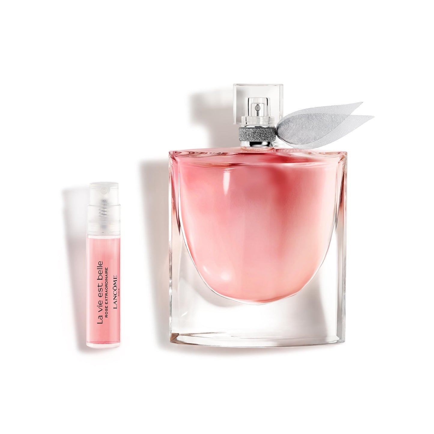 Lancôme La Vie Est Belle Eau de Parfum - Purcell's Clothing Company - 