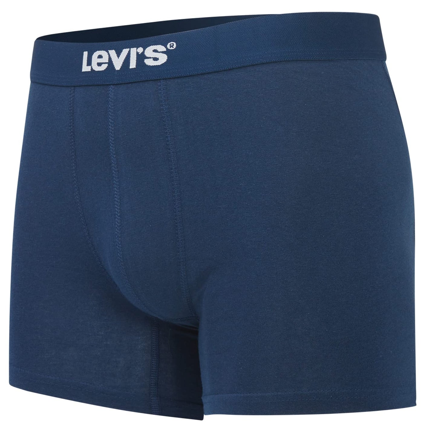 Levi's Boxer Briefs (4 Pack) - Purcell's Clothing Company - 