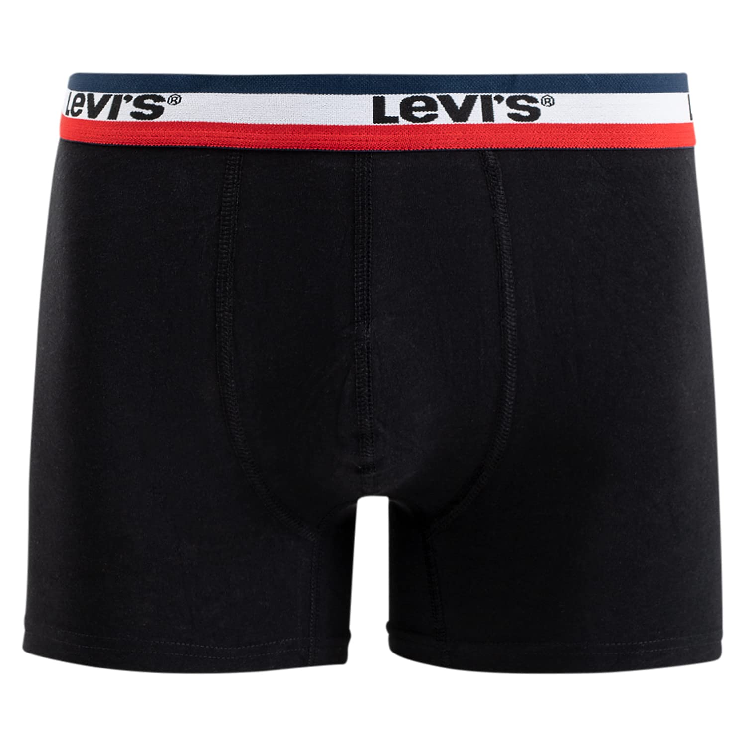 Levi's Boxer Briefs (4 Pack) - Purcell's Clothing Company - 