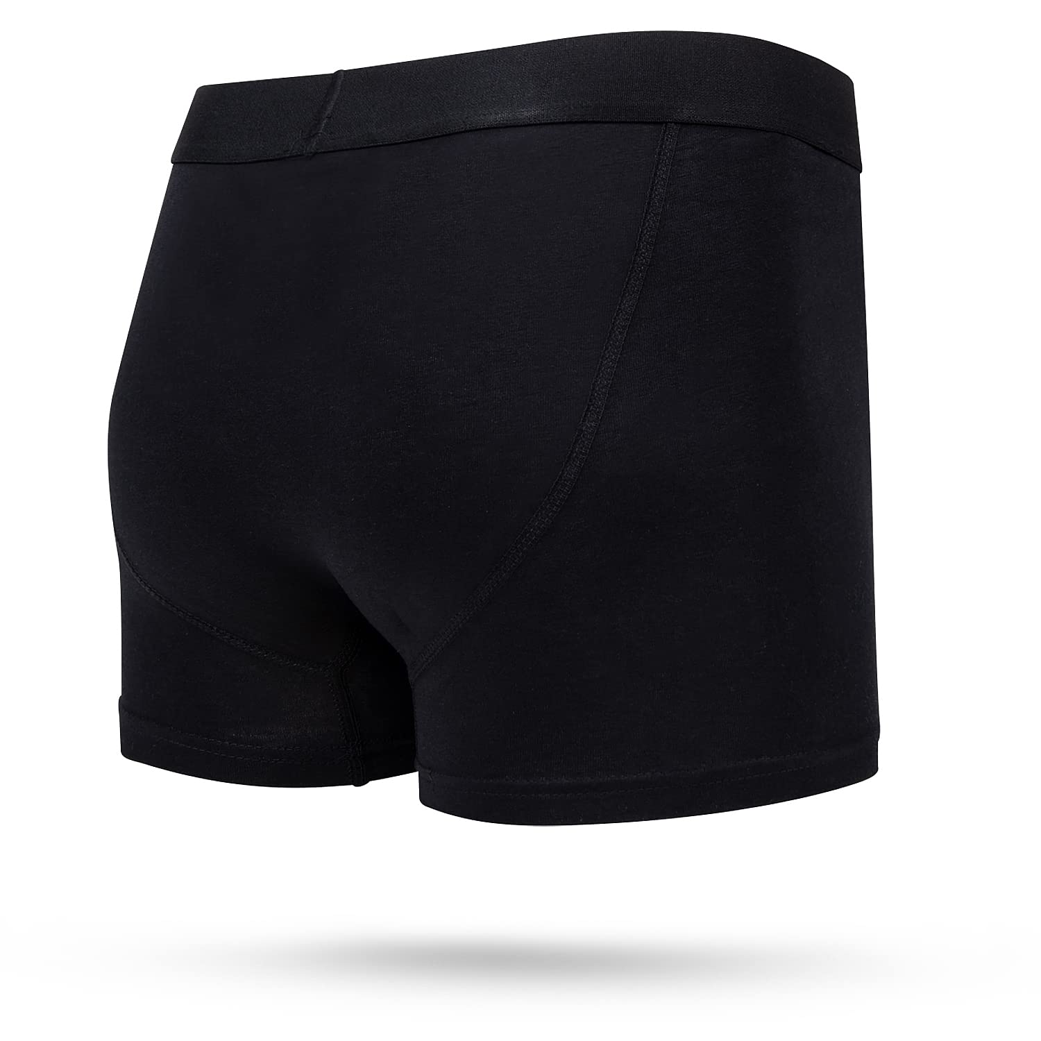 Levi's Boxer Briefs (4 Pack) - Purcell's Clothing Company - 