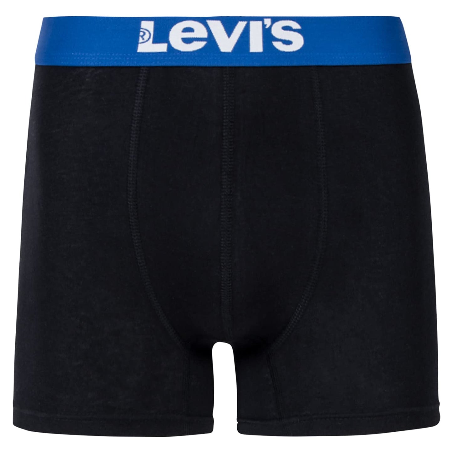 Levi's Boxer Briefs (4 Pack) - Purcell's Clothing Company - 