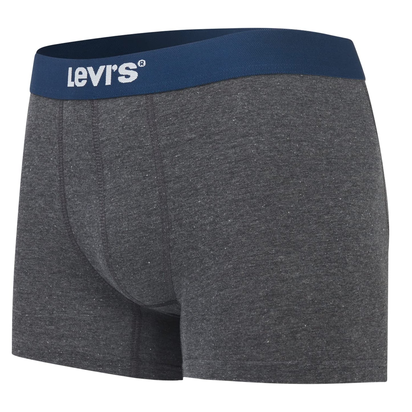 Levi's Boxer Briefs (4 Pack) - Purcell's Clothing Company - 