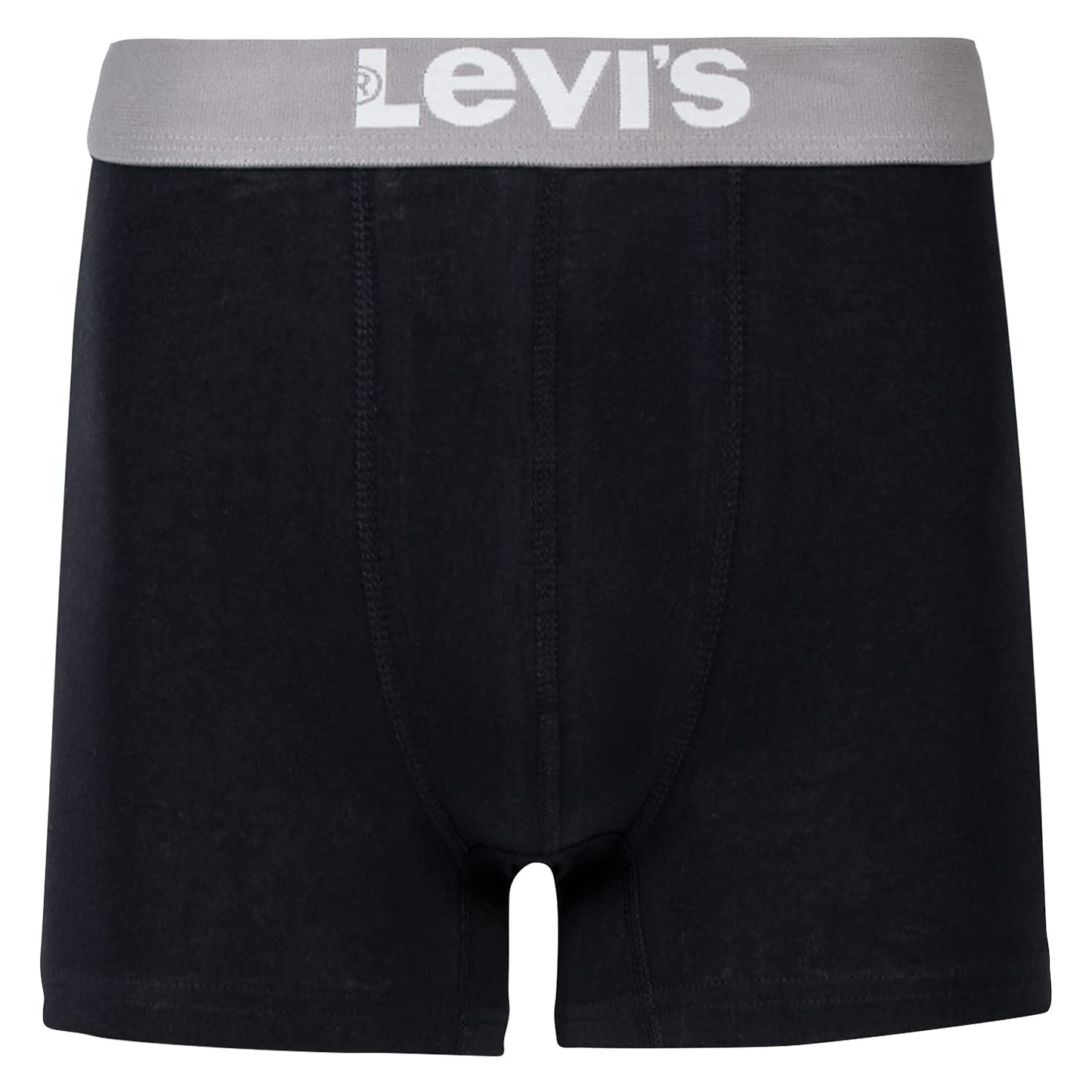 Levi's Boxer Briefs (4 Pack) - Purcell's Clothing Company - 