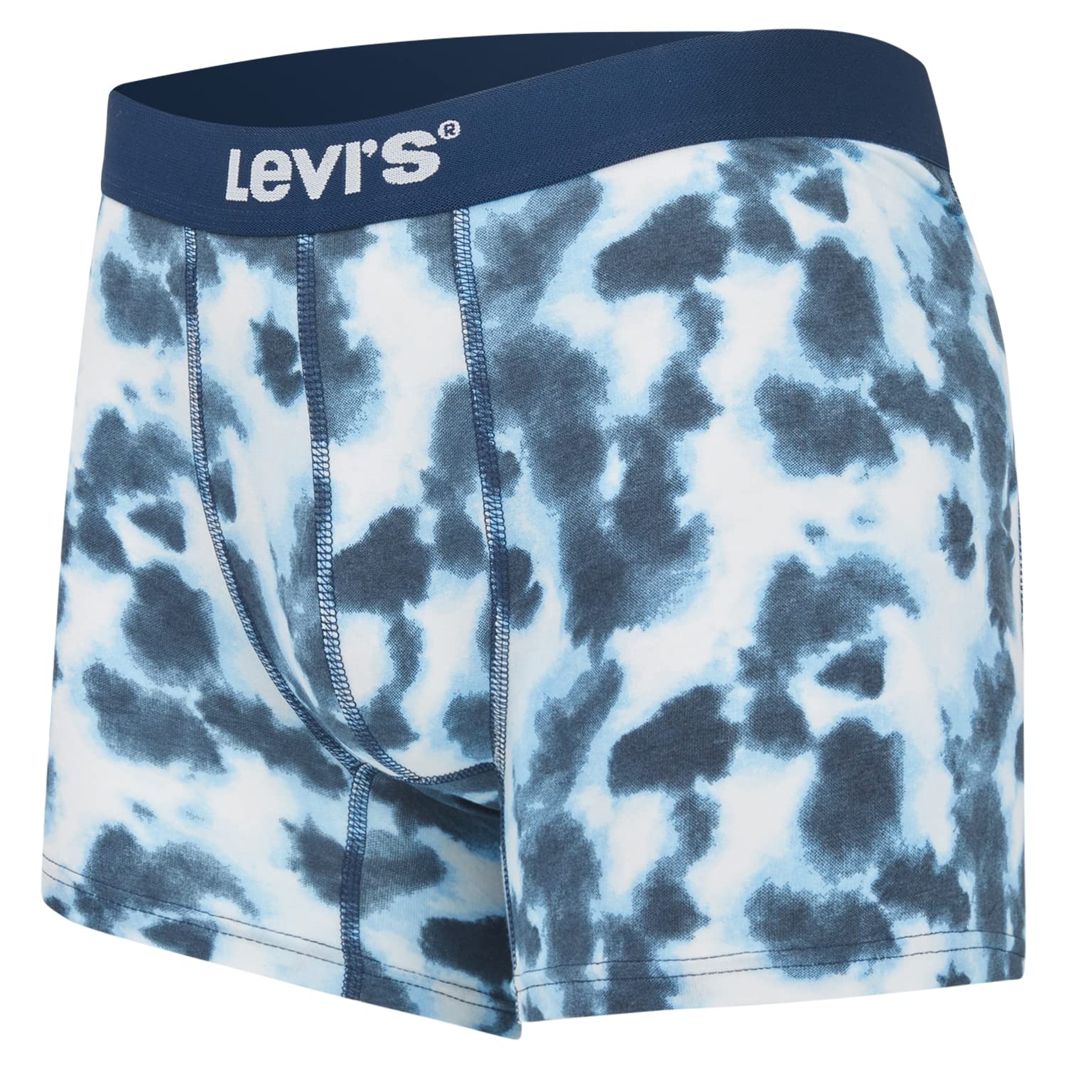 Levi's Boxer Briefs (4 Pack) - Purcell's Clothing Company - 