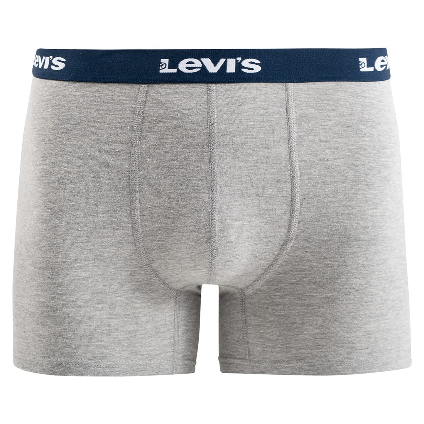 Levi's Boxer Briefs (4 Pack) - Purcell's Clothing Company - 