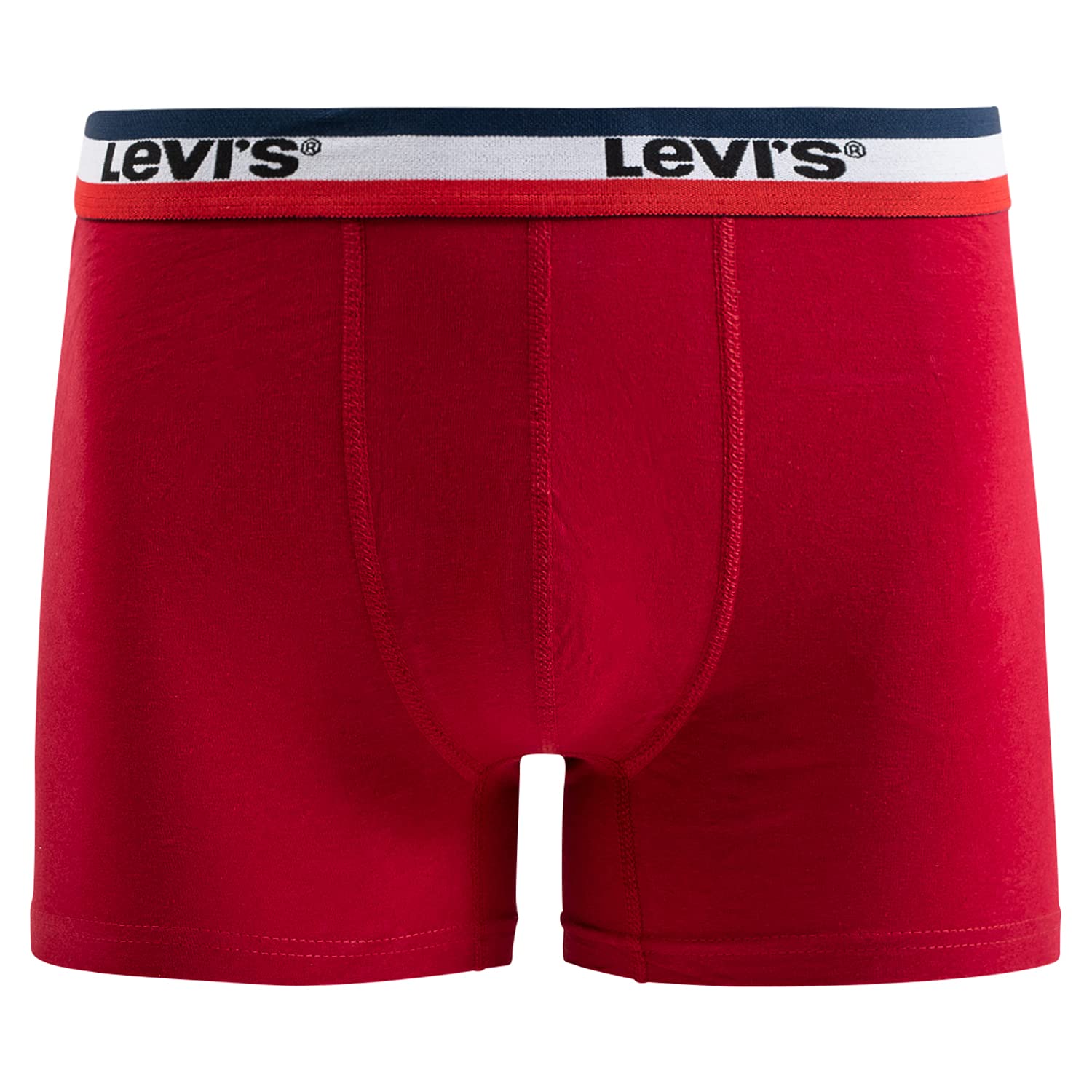 Levi's Boxer Briefs (4 Pack) - Purcell's Clothing Company - 