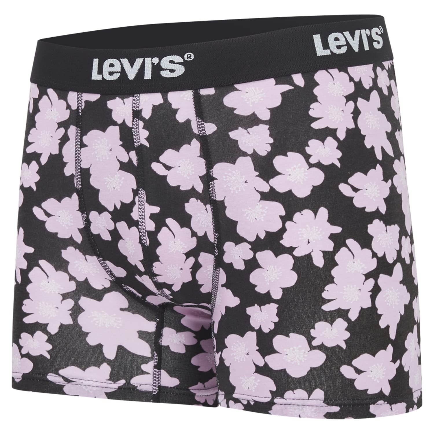 Levi's Boxer Briefs (4 Pack) - Purcell's Clothing Company - 