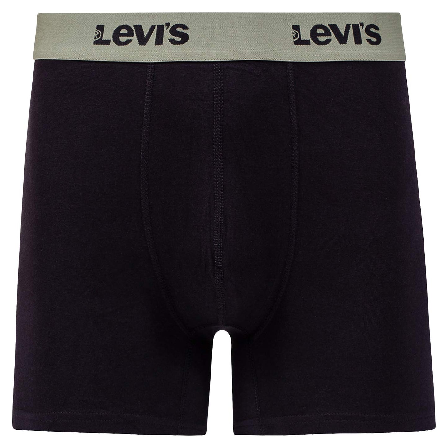 Levi's Boxer Briefs (4 Pack) - Purcell's Clothing Company - 