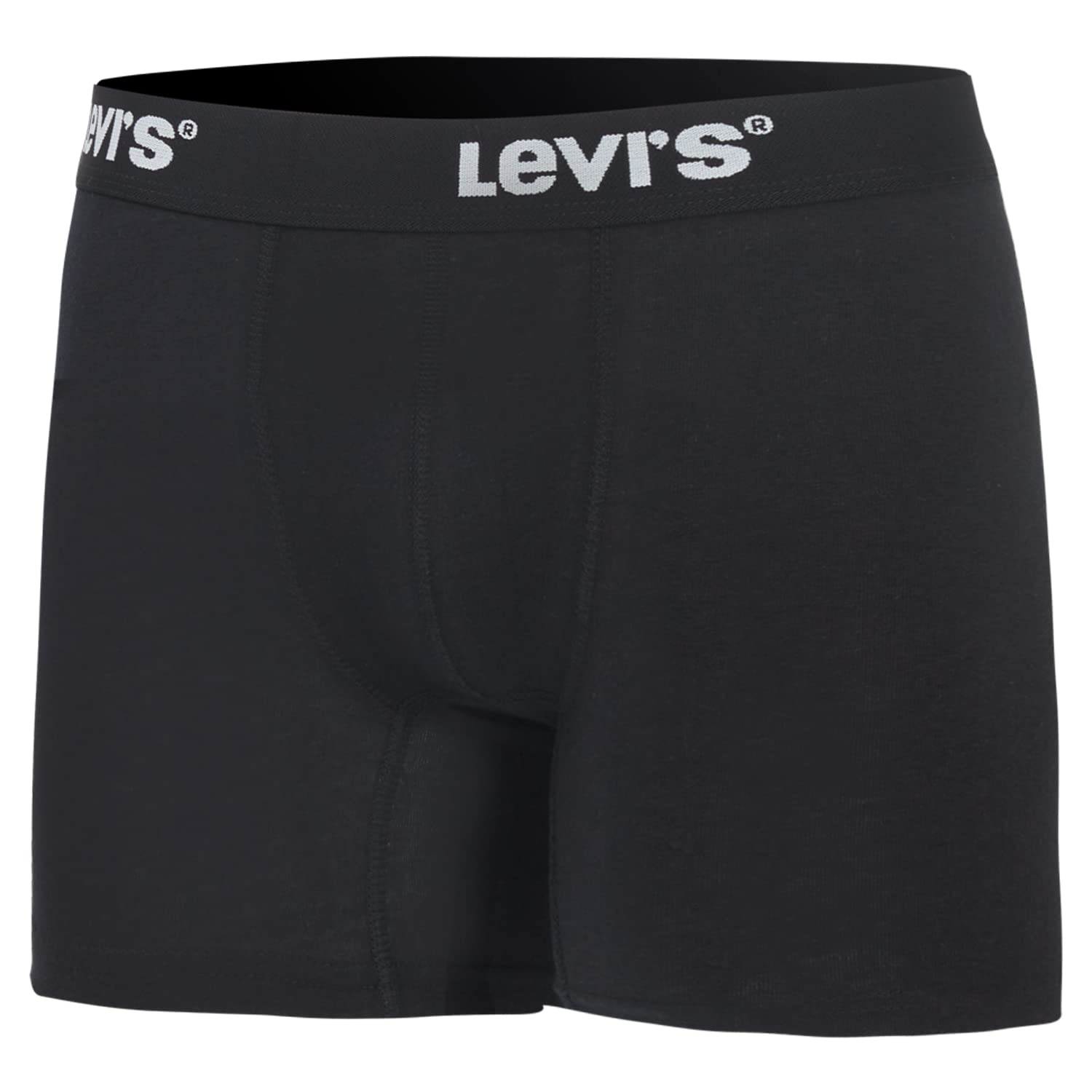 Levi's Boxer Briefs (4 Pack) - Purcell's Clothing Company - 