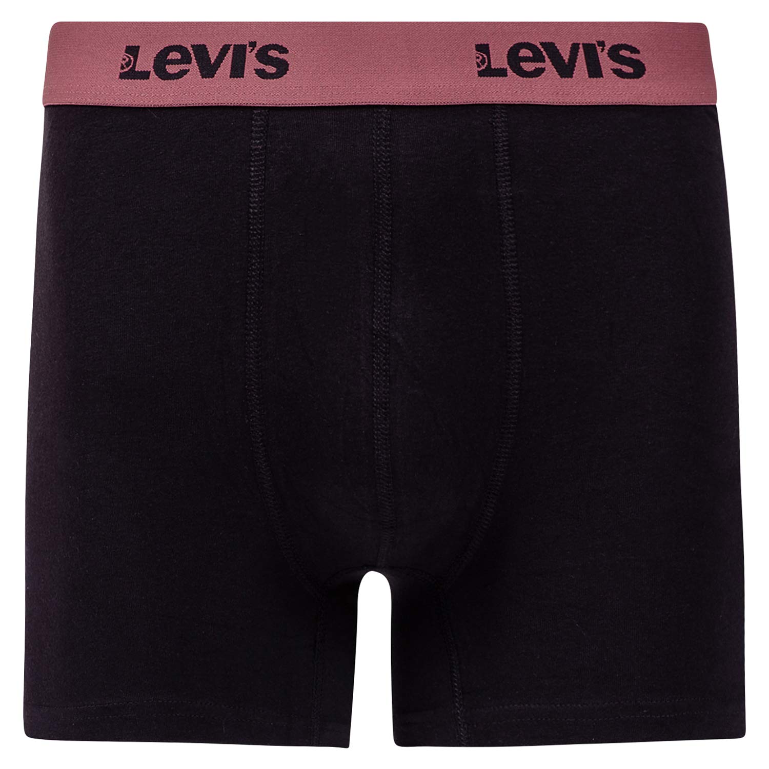 Levi's Boxer Briefs (4 Pack) - Purcell's Clothing Company - 